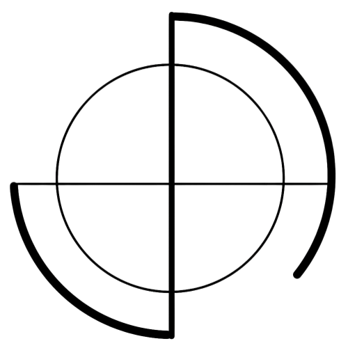 JMAGO Logo